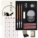 fffffa00fe02f800fe00de0eca0efe00fe00fe00fe0ffe00fe00e3cdffcfffe7003c3200001fb3b300dcb300002bab03