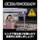 0000191866680000fff6c3f6ef66df00ff00ee00f6e2fc5d008f00000000049c