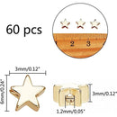 ffffffffffffffffcfffd3ffff01ff83ffc7ffffffffffffbf47ef05a38fff9f