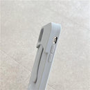 ffffdfffafffffffdfbf8f1f9f1ffe1f9a1ffe3fc03fa63d803b806b805e800e