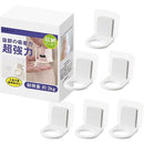 ffffffffff67fee7f077f077c47fd01990198077fe7ffefffcccfcccfeaafabf