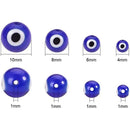 ffffffffffffffffcfff844fccc9ffffffffc4ff844dcccddfdfffffffffffff