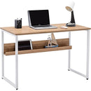 fffffffffff7fc7fe47f8211e036ffc690069036bff6bff6bff6bffccfffefff