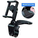 c1ffecffe0c3c1c3d183998199c181e3f01ff003e07fe0ffe0ffe0ffe0fff9ff