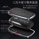 000000900000000807c00ffc0ffe03fe0ff80ffc069408800c000d8201ac0030