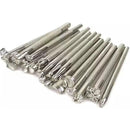 ffffffffffffffdffc0ff003c0008000c000f001fcc1fe03ffa3ffffffffffff