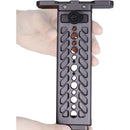 ffffe00f003fe03fe03ff03ff83ff83ff83ff83ff83ff83ff93ff93ff93fd83f