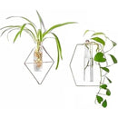 fffff7ffeeffbfffc7dff59ff59ff5dff59ff7afffefffefffffffefffdfffff