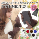 ffffcffecfffcbd583fc07c417840f830e0118401c503c613c7730e820f548f7