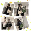 ffffff9be501c383c103c1018361e303ffa7d7ffd7178307a10783038387ffdf