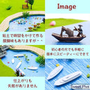 00ff00f710ff4607fc0ff8e1ff81ffc104ff41ff64f77ef70fff0fdcff63ffc1