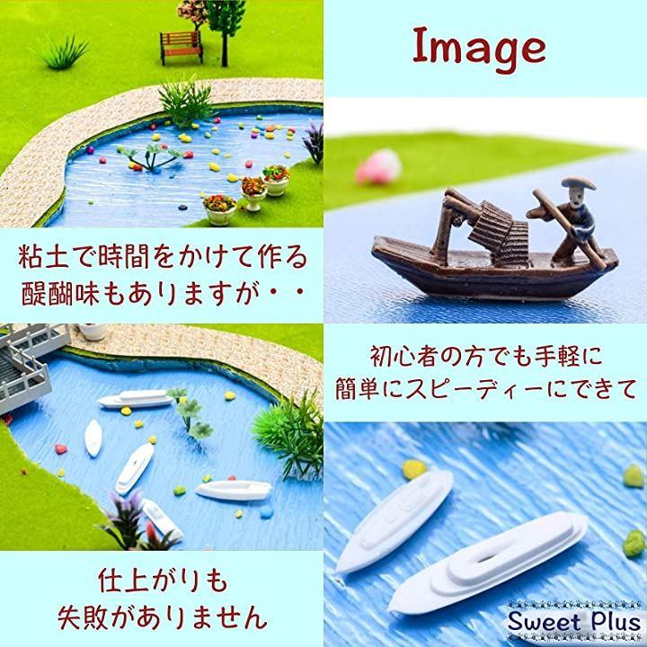 00ff00f710ff4607fc0ff8e1ff81ffc104ff41ff64f77ef70fff0fdcff63ffc1