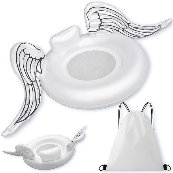 ffffff8fff47fd81d9879303c203d80be033e1c7ce0dcff3bff1f2f1cee1e1e0