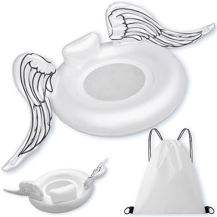 ffffff8fff47fd81d9879303c203d80be033e1c7ce0dcff3bff1f2f1cee1e1e0