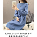 ff07ffc77ec7032700cf02000300010005000e41c00fe01ff02bffffffffffff