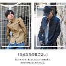 fffff0a3908284e3b9e0ace0b0c188c190c08cc098e38083a180ffffffffffff