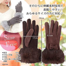 ffff5bfff3fffbfef7ffe273cc21bc2184314031f031f031f821f800fc00fc00