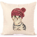 ffffefffffffffdffc0ff81df81ffb1ffd3ffcbffd8dfc4bfc03fc09fc39f002