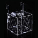 0000004000600020002002701fe01a6818681a781a480b6803c8044402600000