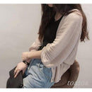 fe03fe07fe0dfe1dfe1dfe3dfe3dfe7ffcefff5ff19ff083c62386038e078807