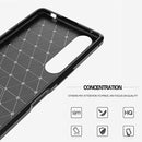 fffffbffe0ffc03f800f00ef01df03bf027f00ff01fb07ff0fff1f7f3fff7f7f