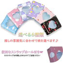 fffffd3ff80fe41fc227d86189c0a3e0e7f1fa57fbdffffffff8b950fdd8fff9