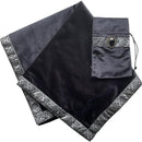 ffffff3ffc07e001800180038001c001c010d000e000e401f803f407ff0fffbf