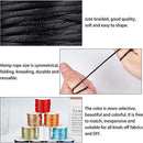 ffff803f803f800b807f803ffff9ffffae7fff1ffe7ffffffbdff5ffffc1e4ff