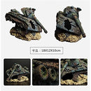 fffff3f383c381c3c1c3c0c1e1c1ffffffffffff80010001000000010001ffff