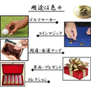 fffffdfcfffc03fe03f043fc0278fff097f087ffcfff87f985f087f087f8c7ff