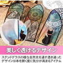 b47fe21f605ec809c00cfc04ff0efe20fc187909c020e7f5ebdbe0fffffffdff