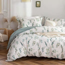 ffffffbfffffffff3fff03ef02bf00eb01bf07ff0fff1ffd0fff0cd734032000