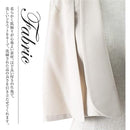 ff80fe80e688e680eee0e6e0eec0eec0fec0fec0fec0fec0fe40fe60fe60fff0