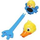 ffe3ffc3ffc1ffc1ffc1ffa7ff3ffe7ffceff8c3f183e38387838707071fcfff