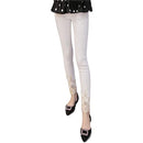 80018001f0f3f8f3f8f7f877fc77fc7bfe7ffe3fff13fc33fc71fff1ffe1ffe1