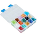 fffffffffffffefff87fe03fc00fc003e041f001f803fc07ff0fffbfffffffff