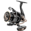 ffffffbfffc3ffdffbdff8cffeeff40fe007e007e003f837f09fff87ff87ff8f