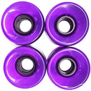 ffffc3c3e181c001c8318011c183e3c7e187c083cc118c31c081e181f3e7ffff