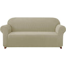 fffffffffffffffffffdbfffffffffff7fff7ffe7ffe7ffeffffffffffffffff