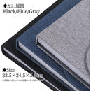 ffe1b7c1bd07fe1ffc1df801e18ac12e88f084fbd21fe88cb844dc23be90ff80