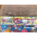 3fff7f7f620110030000080200007fff7e7fdbbf557fffad8100111268007020