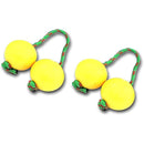 fffffffffffffffffcffc37f86fc80d28086f082f081fff0ffe1ffffffffffff