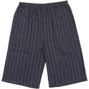 fffffffffffffffff38ff007e007e003e003c003c001c081c081f89fffffffff