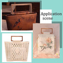 ffff8c1f801f801f801f801f807f807bffe1fffdfff1ddffddf9dffdfffeffff