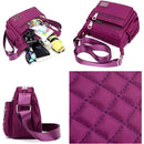 ffffffe1c3f0c0c086808389f29df793ffffff80f780c780878087808180c080