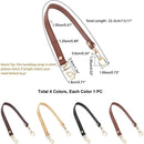 fffffdfffffffbfffdbffddffffffeffff67ff3fffbfffffddf7affffbbeffff