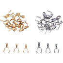 fffffffffffffffffffffbefd5c5f3d0c0e3e1f7ffffffffffffdfdfe7ffffff