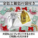 84458805fedff00f00813b89f98f7b8cbb863b991ff91f400800ff1ffffff9ff