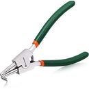 fffffffffff7ffe7ffdfffbfff3ffe7ffefffdfff9fce1e1f103c3ffdfffdfff