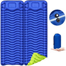 ffff801f801f801180118019801f801f801b80198019801b801f809f807fffff